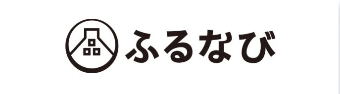 ふるなび